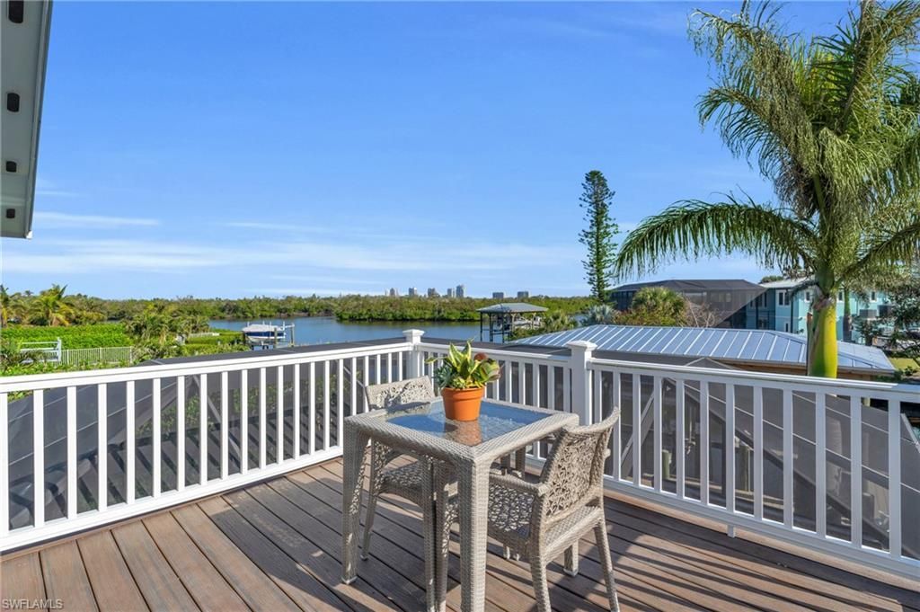 27725 Forester Dr, Bonita Springs, FL 34134 Photo