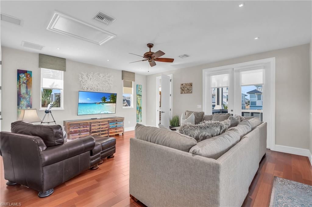 27725 Forester Dr, Bonita Springs, FL 34134 Photo