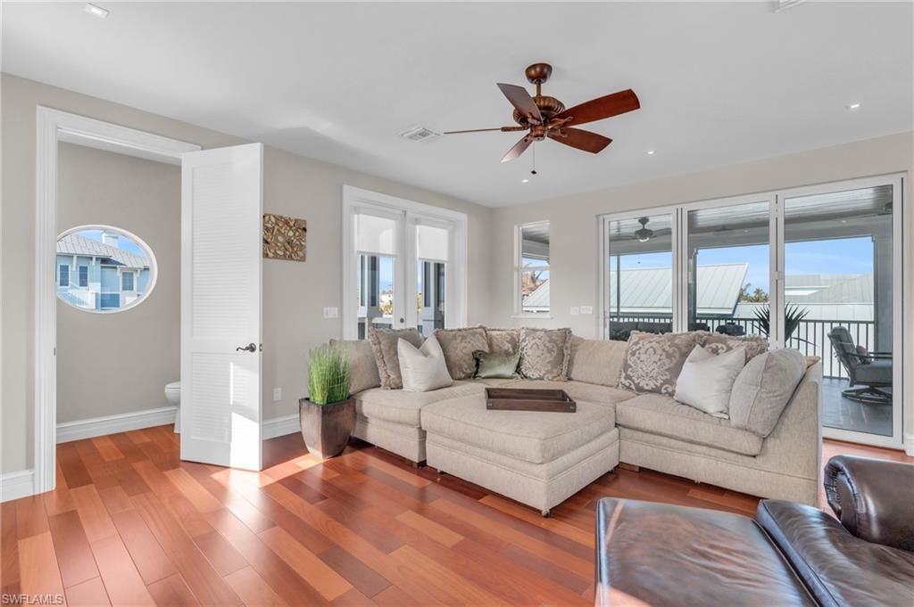 27725 Forester Dr, Bonita Springs, FL 34134 Photo