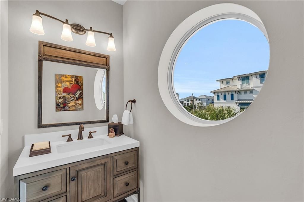 27725 Forester Dr, Bonita Springs, FL 34134 Photo