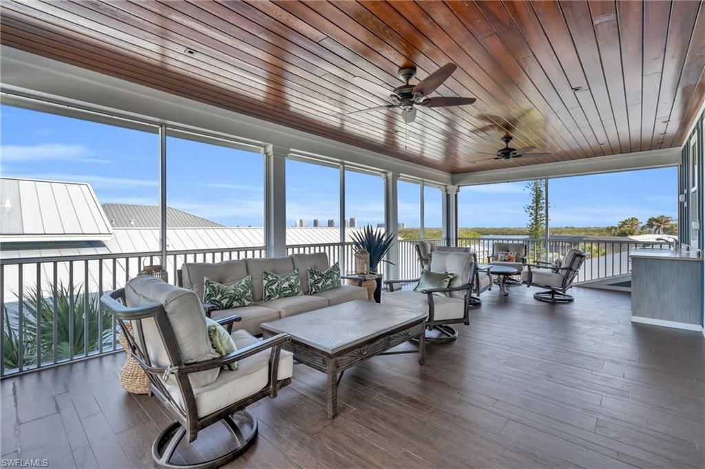 27725 Forester Dr, Bonita Springs, FL 34134 Photo