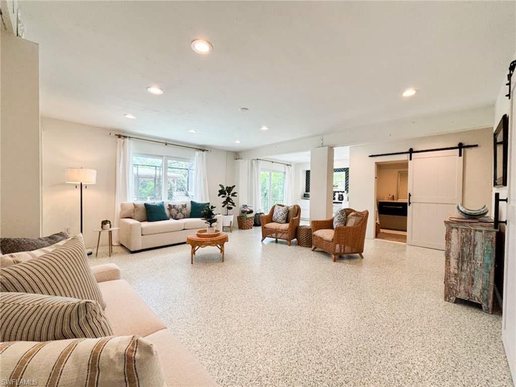 27725 Forester Dr, Bonita Springs, FL 34134 Photo