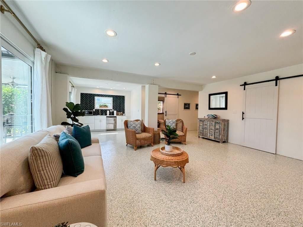 27725 Forester Dr, Bonita Springs, FL 34134 Photo
