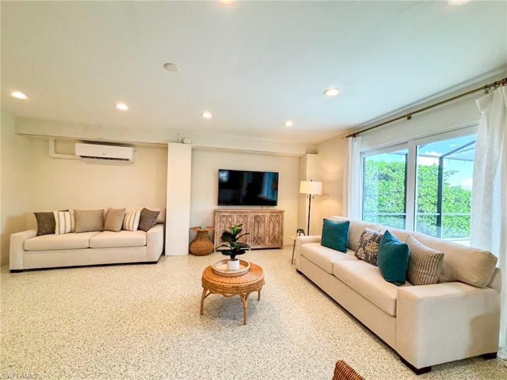 27725 Forester Dr, Bonita Springs, FL 34134 Photo