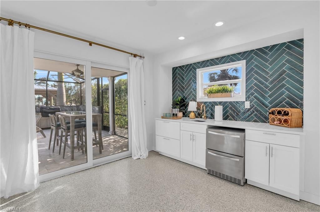 27725 Forester Dr, Bonita Springs, FL 34134 Photo