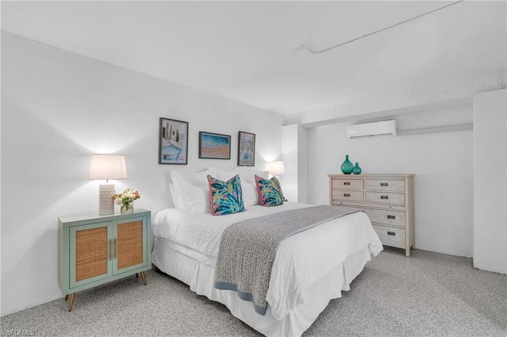 27725 Forester Dr, Bonita Springs, FL 34134 Photo