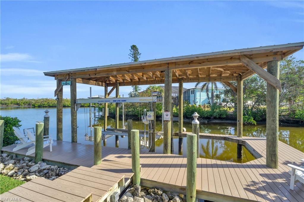 27725 Forester Dr, Bonita Springs, FL 34134 Photo