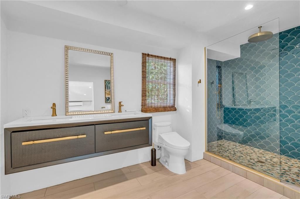 27725 Forester Dr, Bonita Springs, FL 34134 Photo