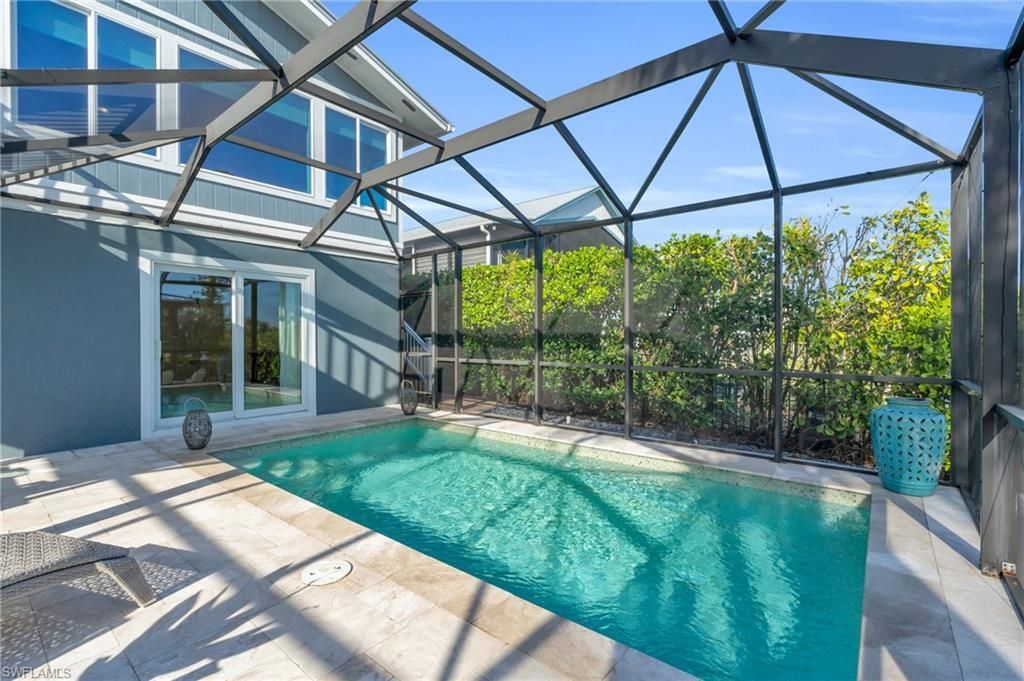 27725 Forester Dr, Bonita Springs, FL 34134 Photo
