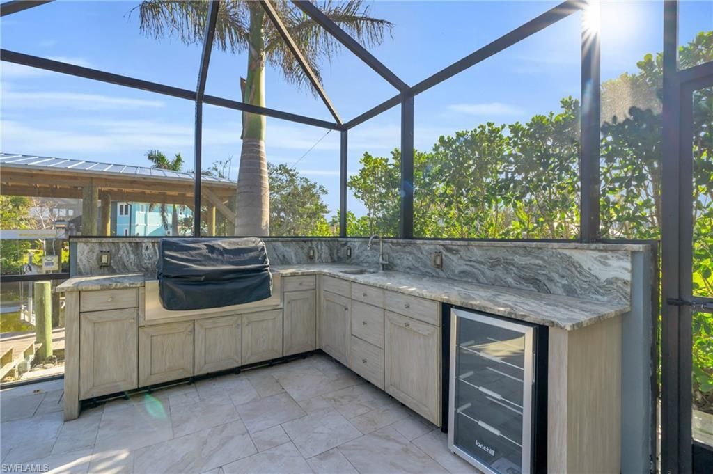 27725 Forester Dr, Bonita Springs, FL 34134 Photo