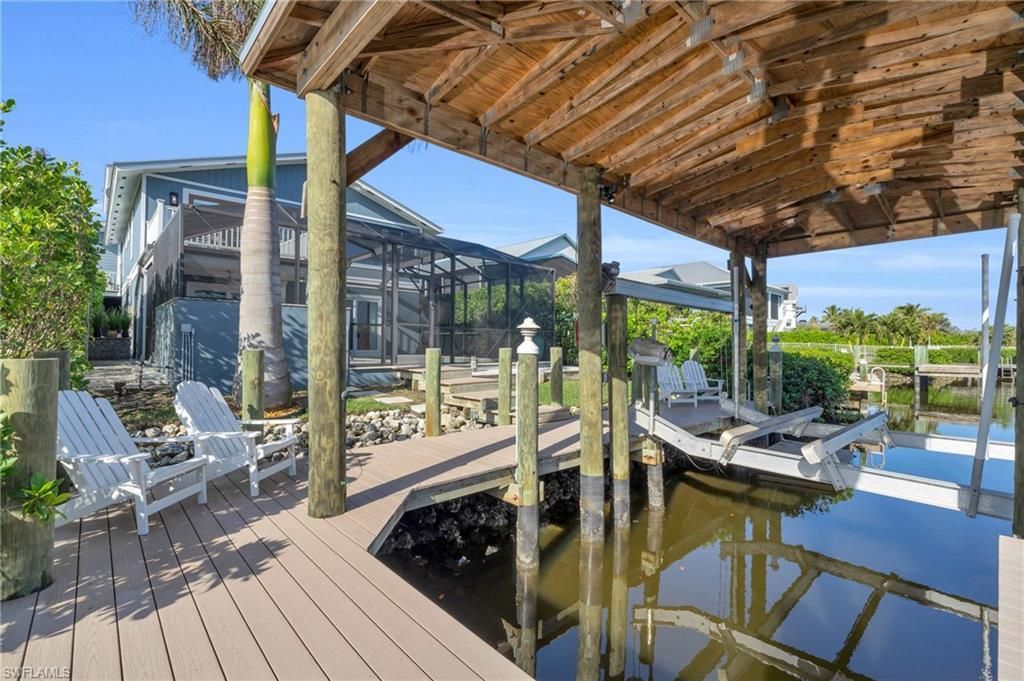 27725 Forester Dr, Bonita Springs, FL 34134 Photo