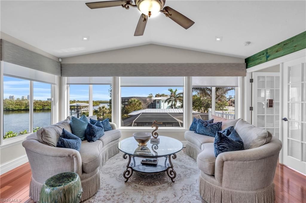 27725 Forester Dr, Bonita Springs, FL 34134 Photo