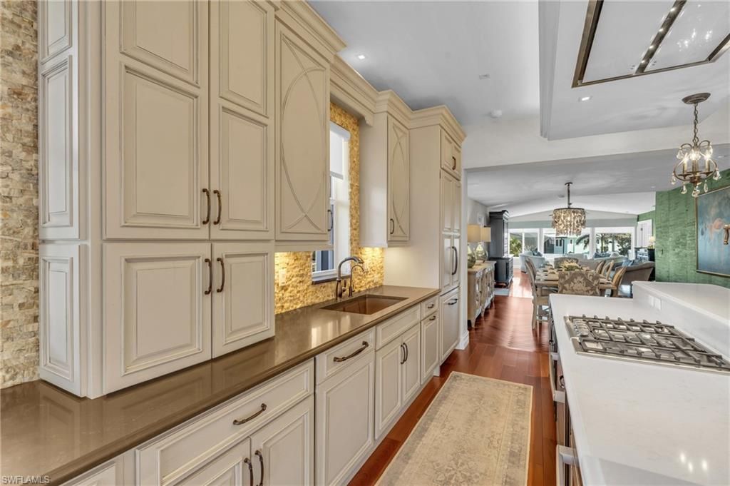 27725 Forester Dr, Bonita Springs, FL 34134 Photo
