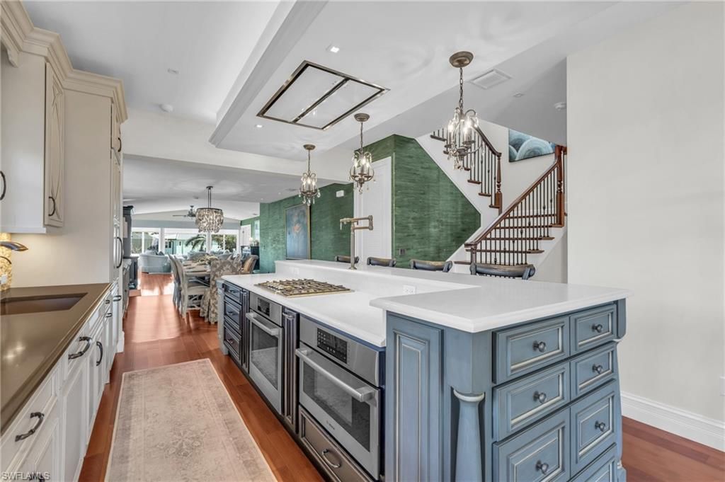 27725 Forester Dr, Bonita Springs, FL 34134 Photo