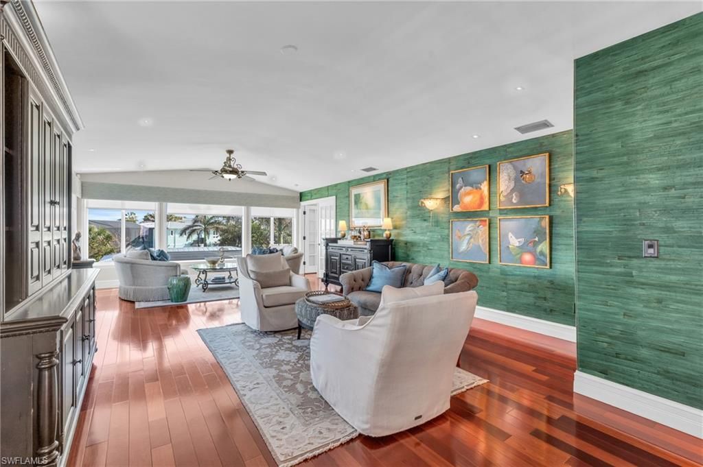 27725 Forester Dr, Bonita Springs, FL 34134 Photo