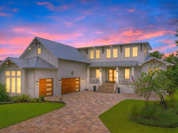 8317 ALAFIA POINTE DRIVE, RIVERVIEW, FL 33578