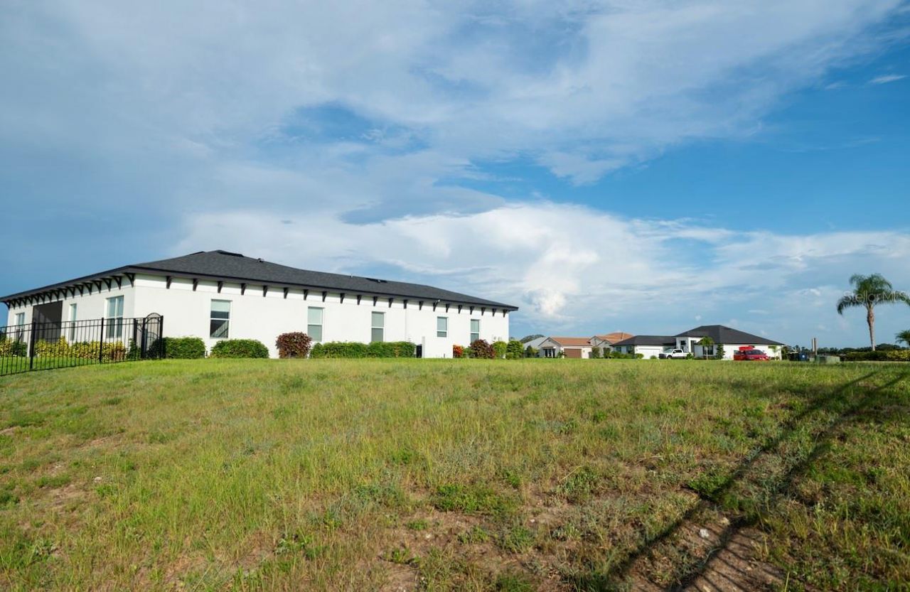 338 Spinnaker Court, Auburndale, FL 33823 Main Photo