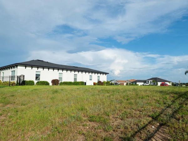 338 SPINNAKER COURT, AUBURNDALE, FL 33823