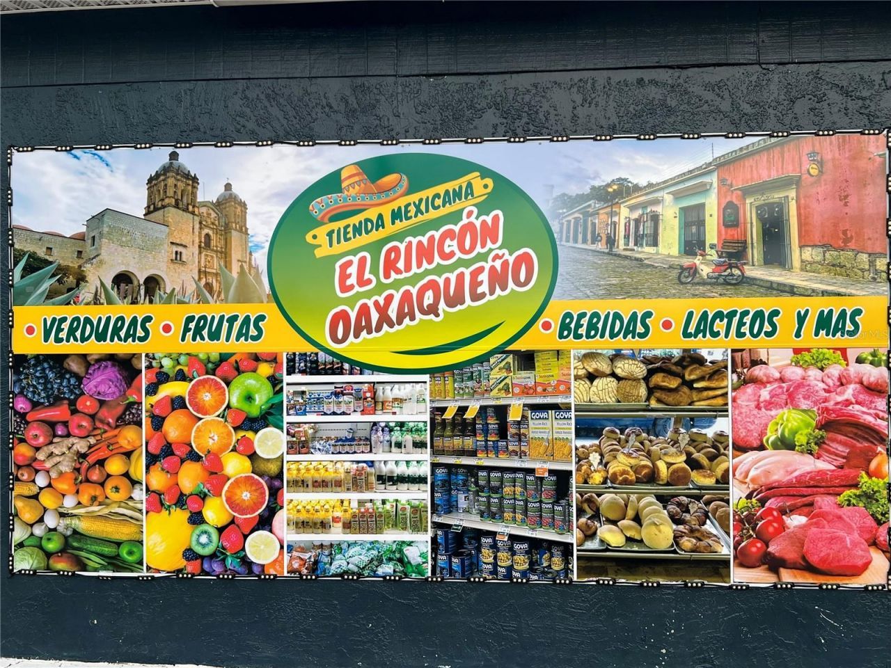 6101 Symmes Road, Gibsonton, FL 33534 Photo