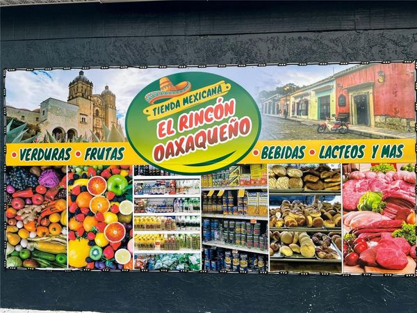 6101 SYMMES ROAD, GIBSONTON, FL 33534