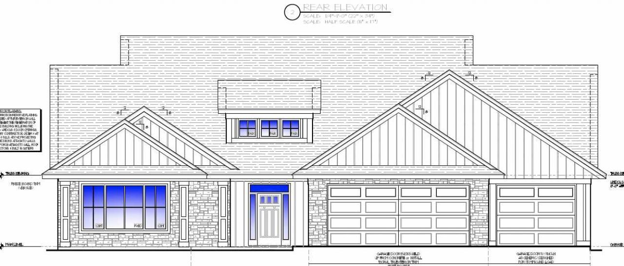 1851 Mayowood Court Sw, Rochester, MN 55902 Main Photo