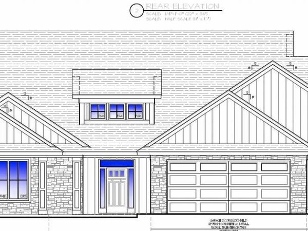 1851 Mayowood Court SW, Rochester, MN 55902