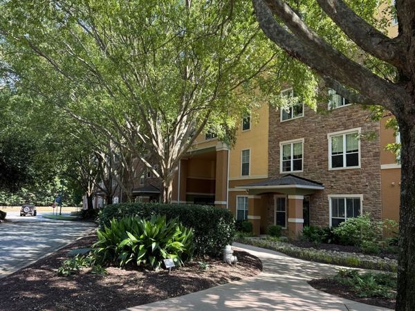 10 Perimeter Summit Boulevard, Unit 3201, Brookhaven, GA 30319