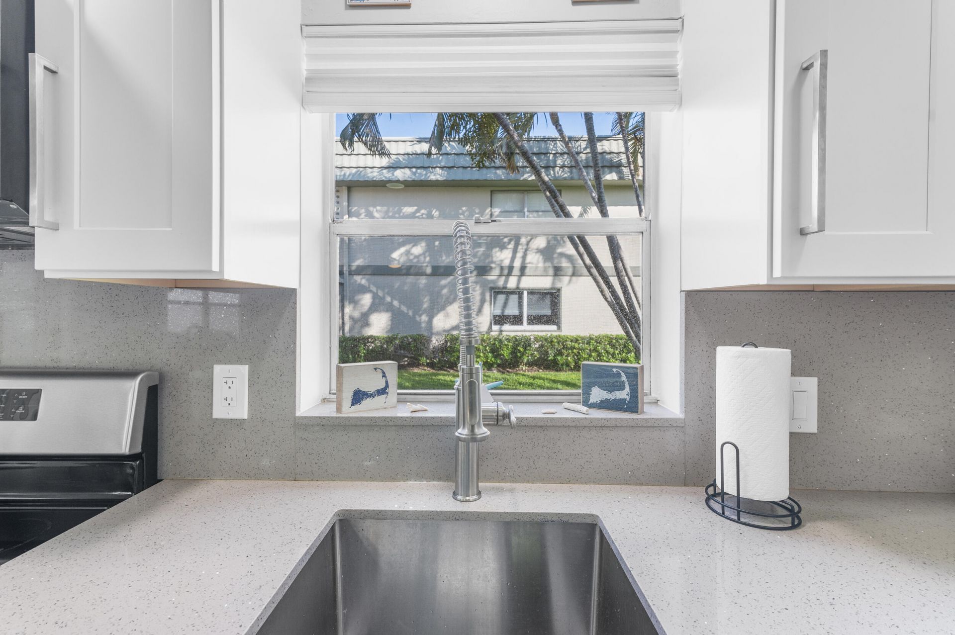 244 Monaco F, Delray Beach, FL 33446 Photo