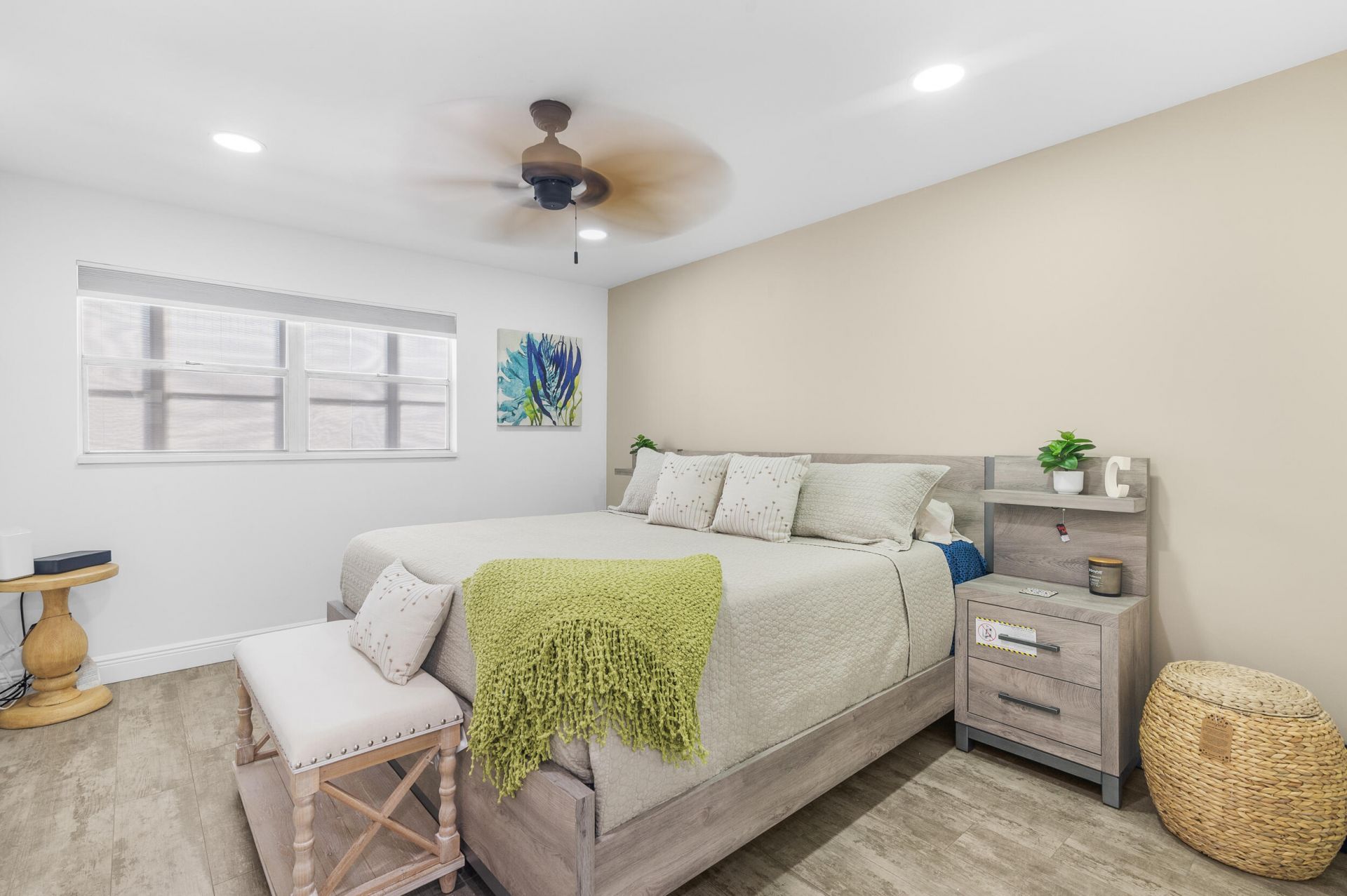244 Monaco F, Delray Beach, FL 33446 Photo