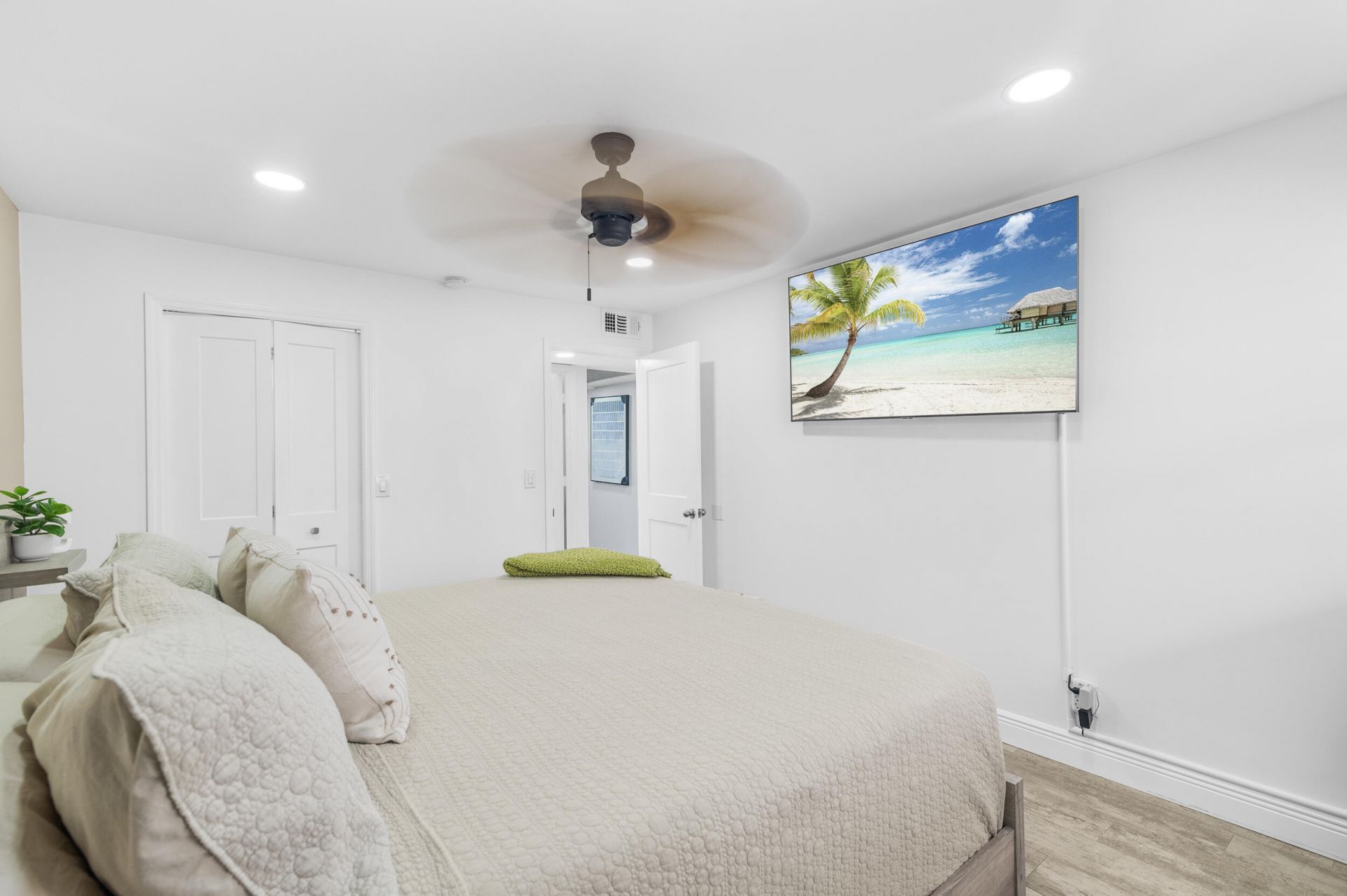 244 Monaco F, Delray Beach, FL 33446 Photo