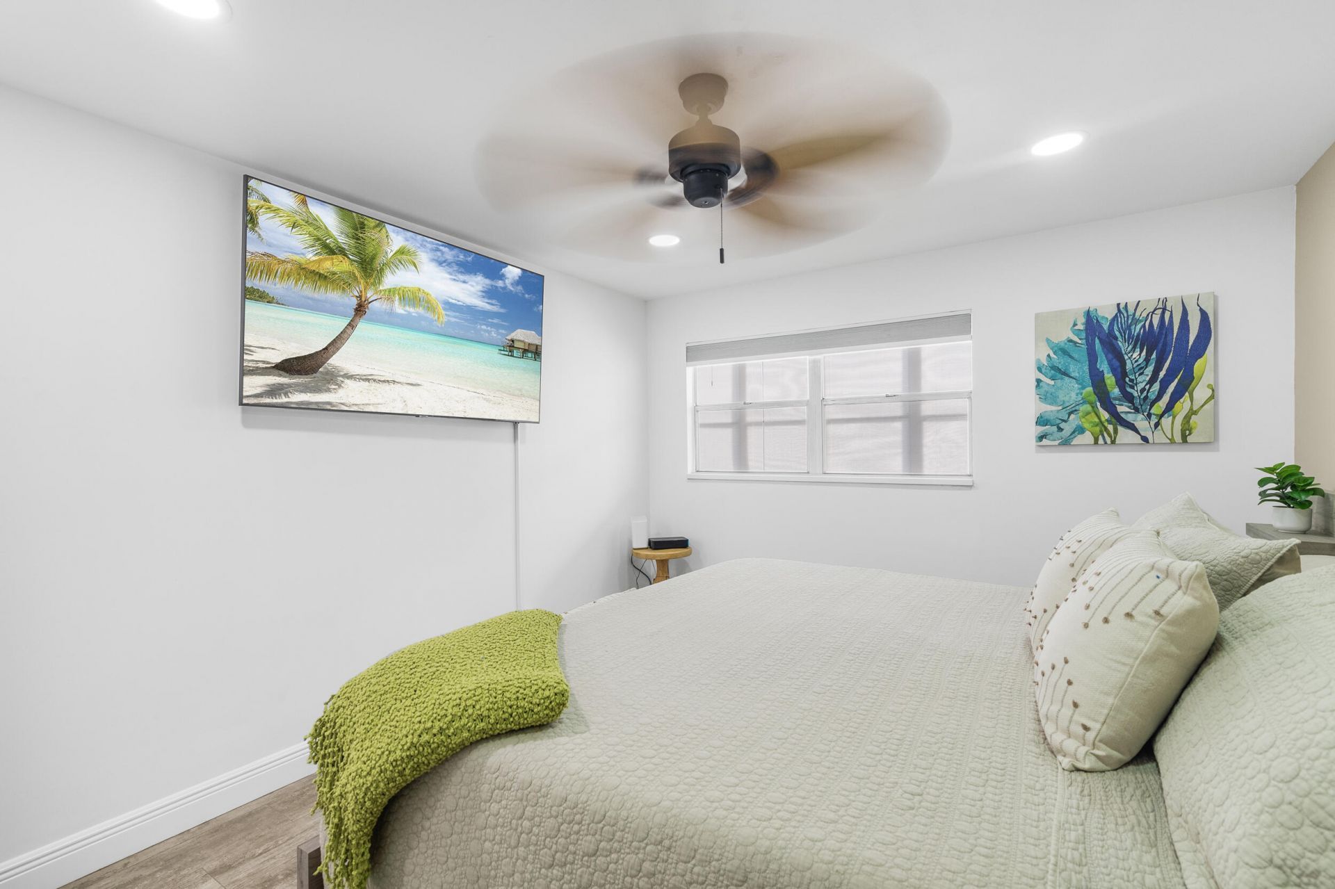 244 Monaco F, Delray Beach, FL 33446 Photo