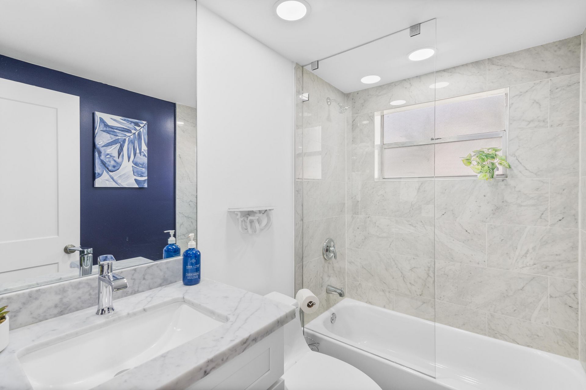 244 Monaco F, Delray Beach, FL 33446 Photo