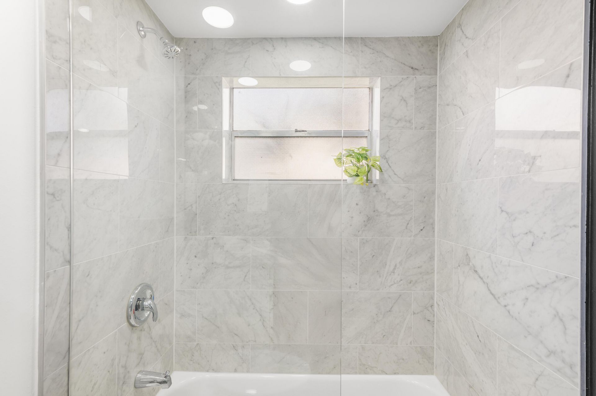 244 Monaco F, Delray Beach, FL 33446 Photo