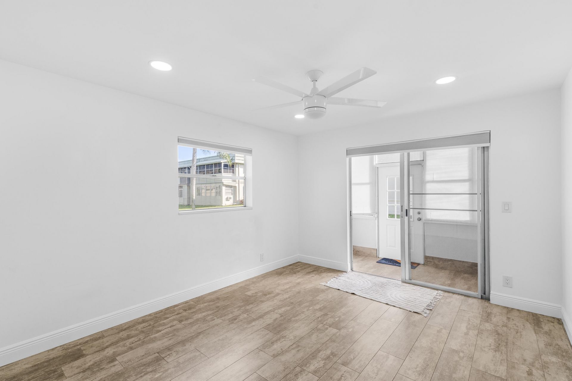 244 Monaco F, Delray Beach, FL 33446 Photo