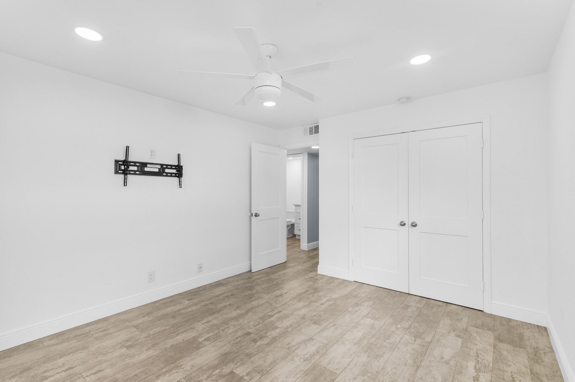 244 Monaco F, Delray Beach, FL 33446 Photo