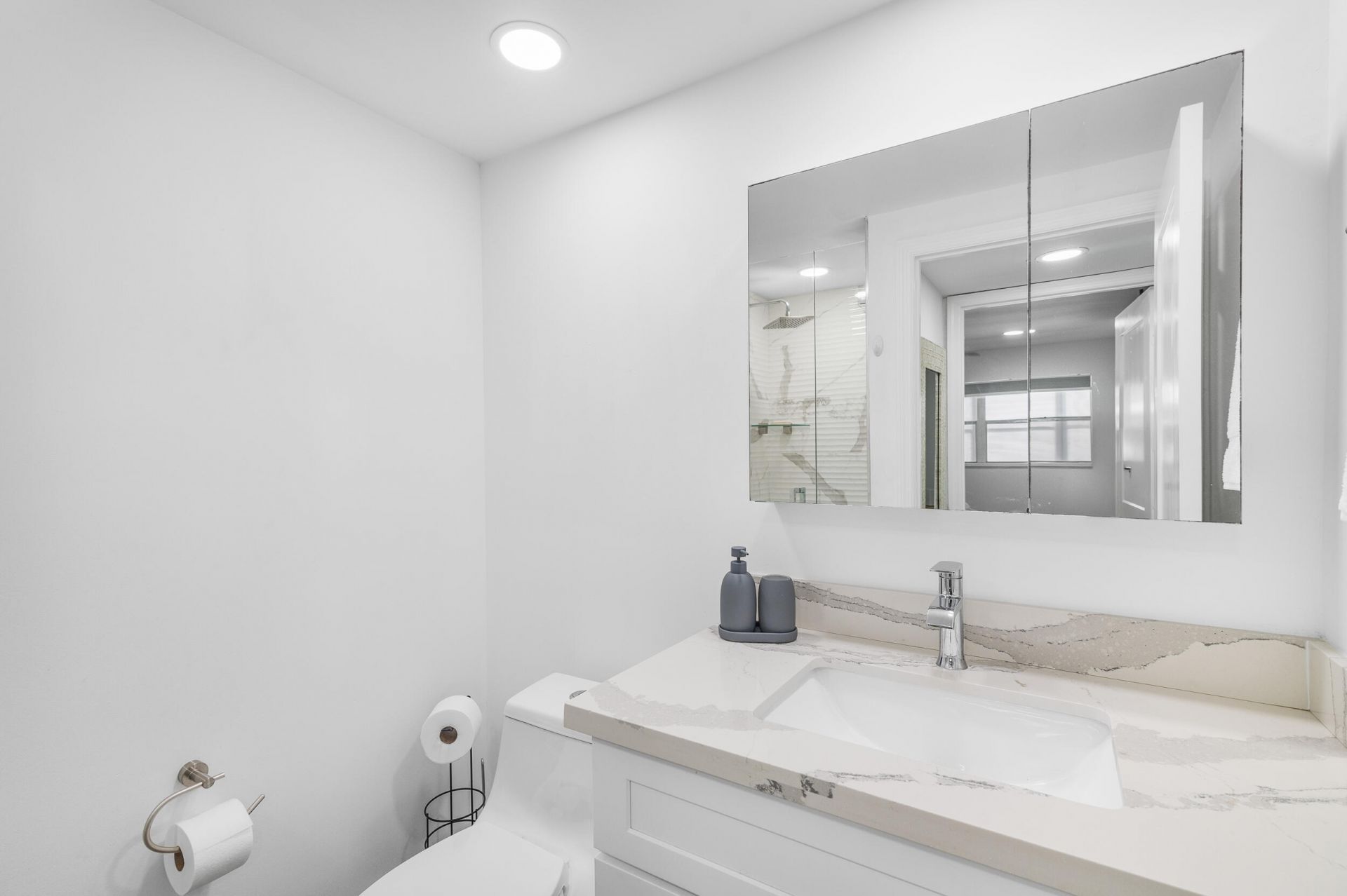 244 Monaco F, Delray Beach, FL 33446 Photo