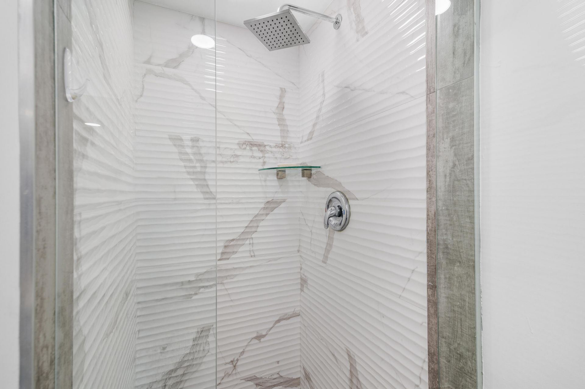 244 Monaco F, Delray Beach, FL 33446 Photo