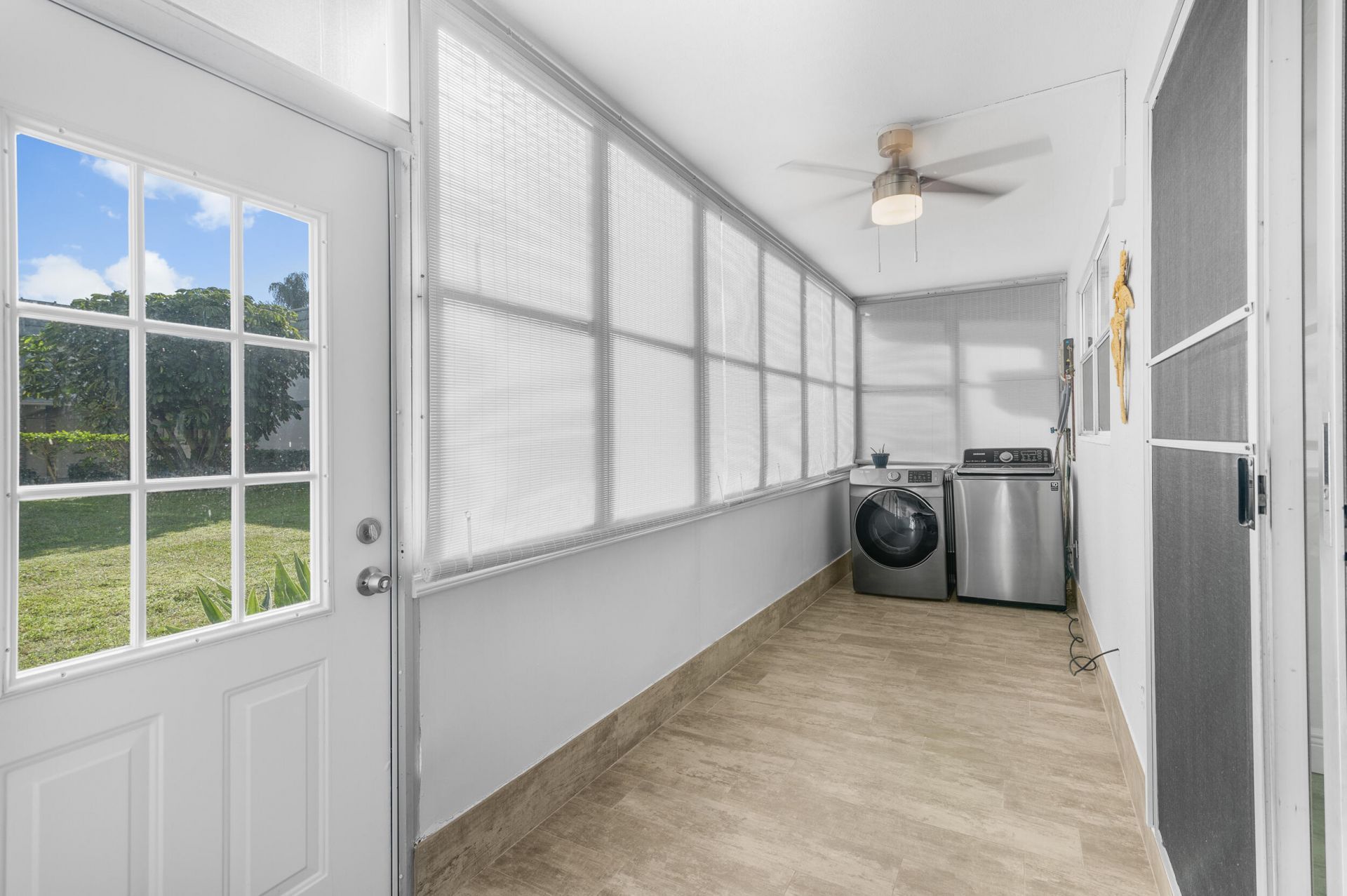 244 Monaco F, Delray Beach, FL 33446 Photo