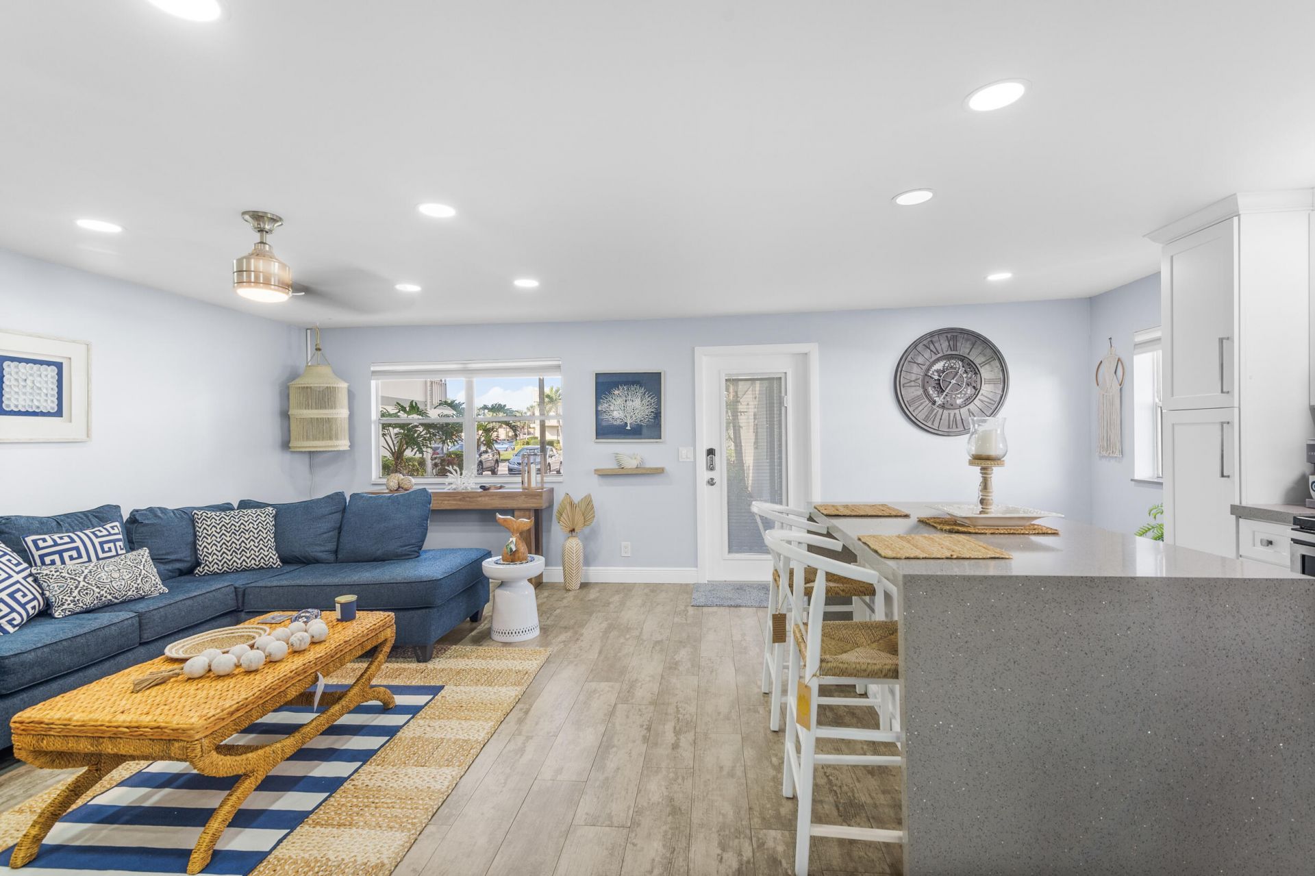 244 Monaco F, Delray Beach, FL 33446 Photo