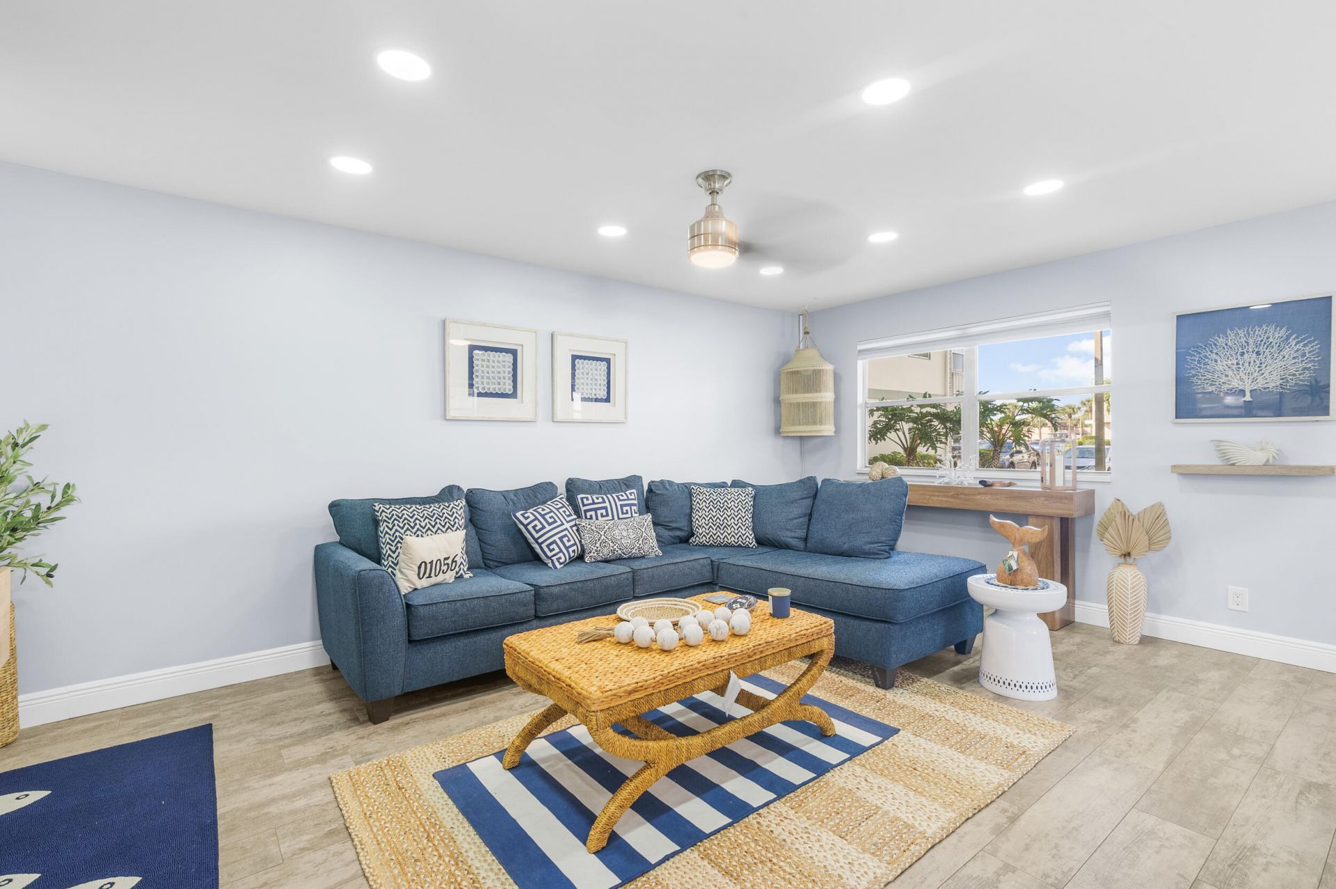 244 Monaco F, Delray Beach, FL 33446 Photo