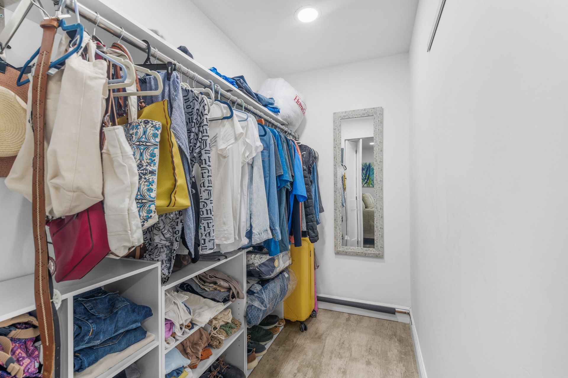 244 Monaco F, Delray Beach, FL 33446 Photo