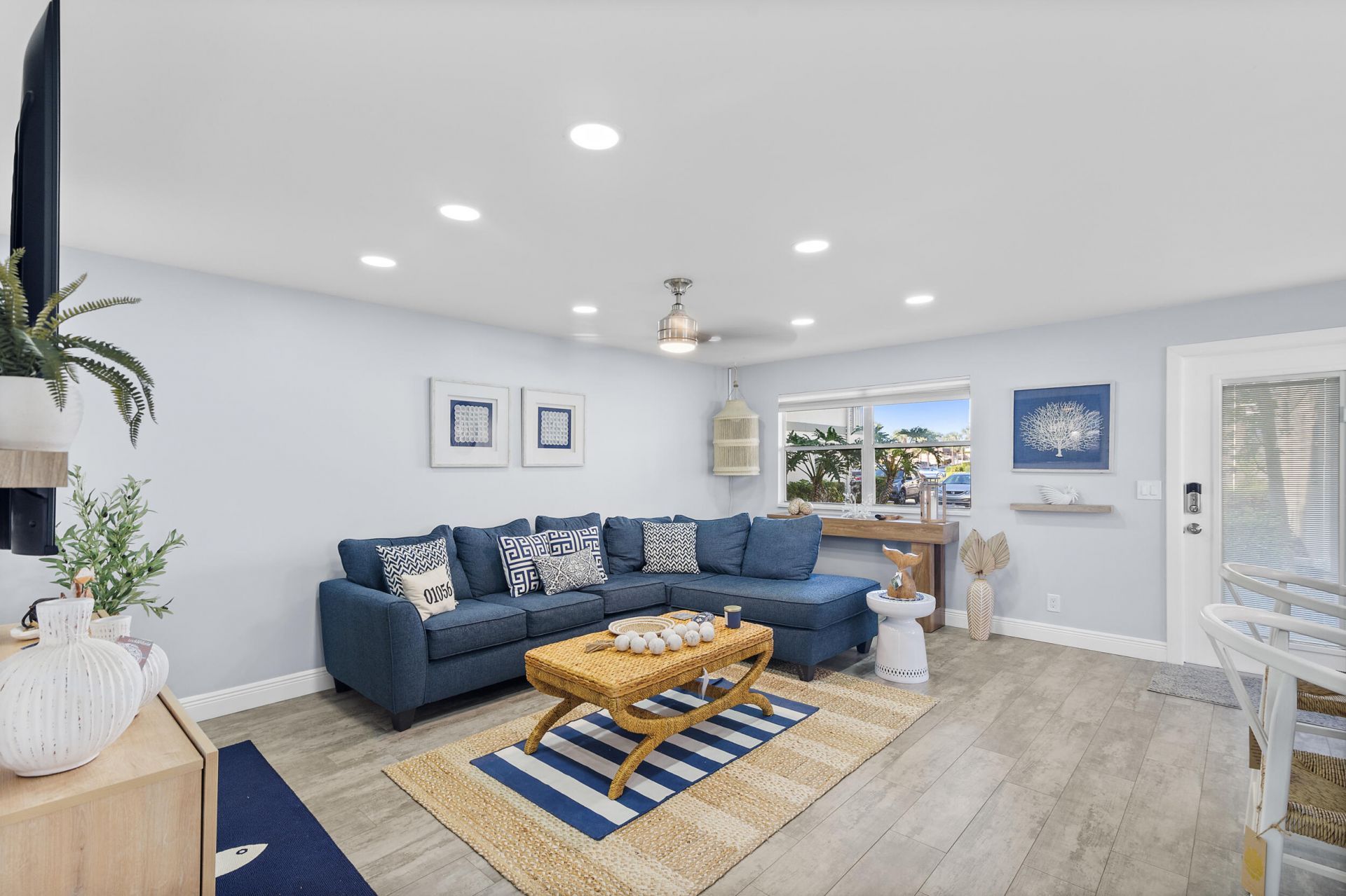 244 Monaco F, Delray Beach, FL 33446 Photo