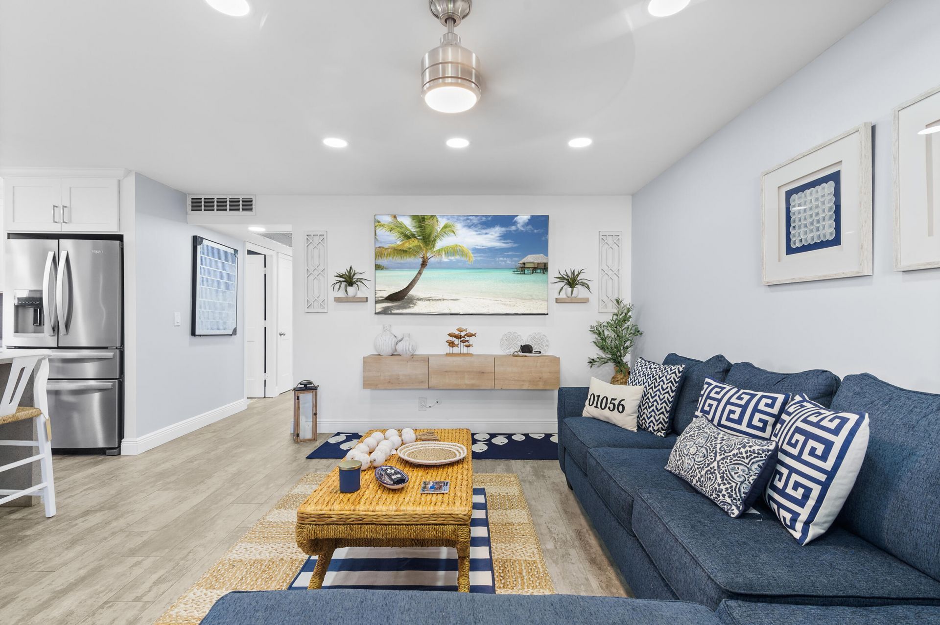 244 Monaco F, Delray Beach, FL 33446 Photo