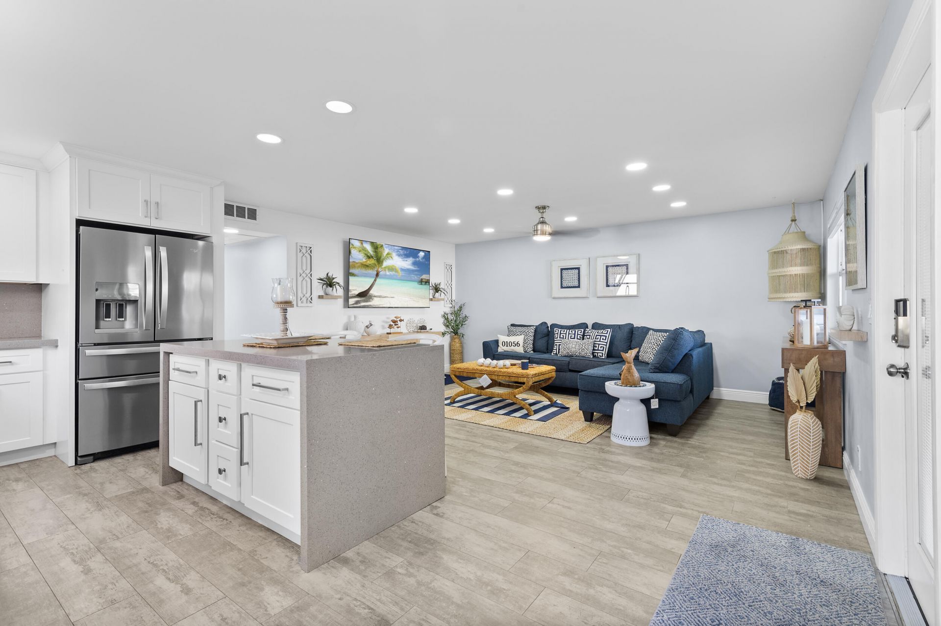 244 Monaco F, Delray Beach, FL 33446 Photo