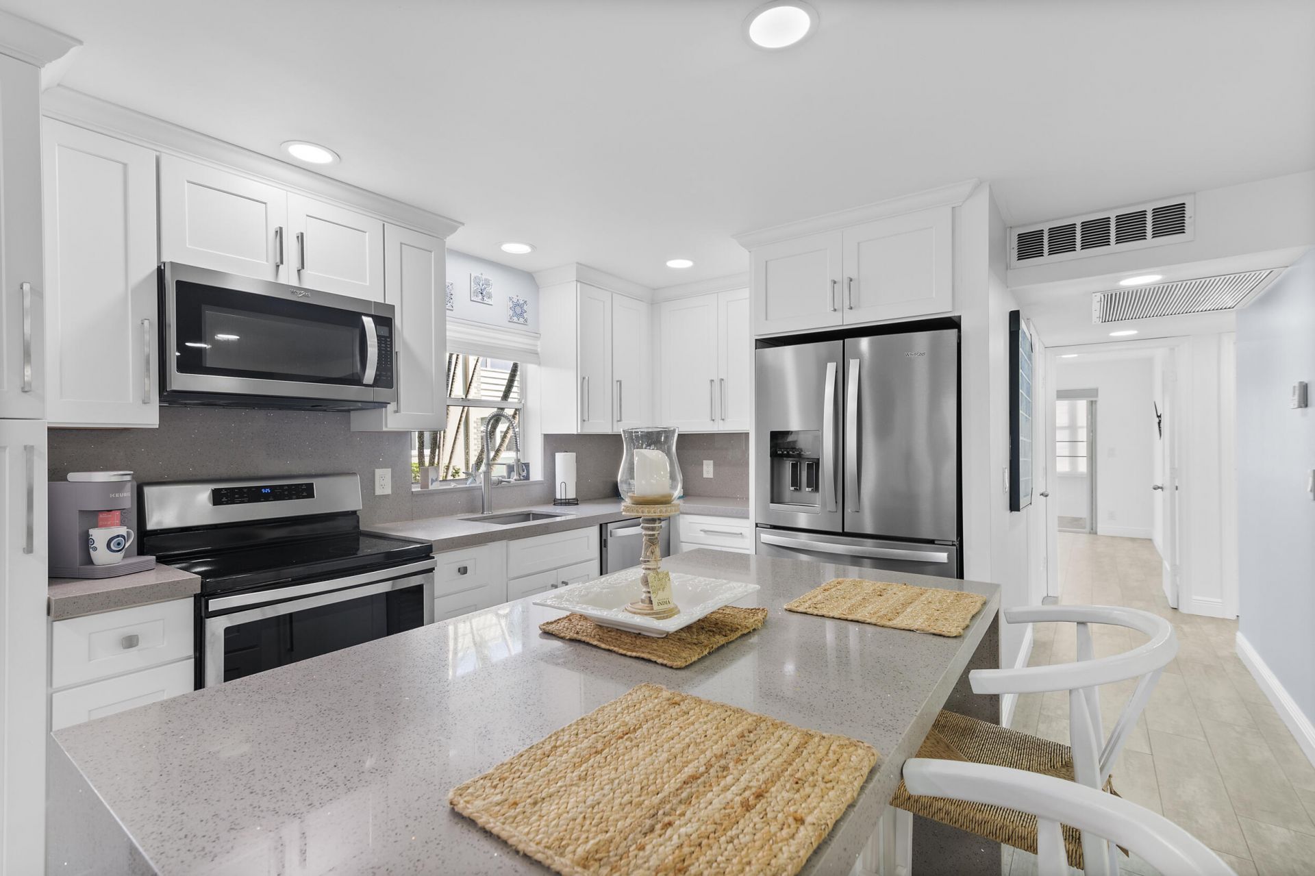 244 Monaco F, Delray Beach, FL 33446 Photo