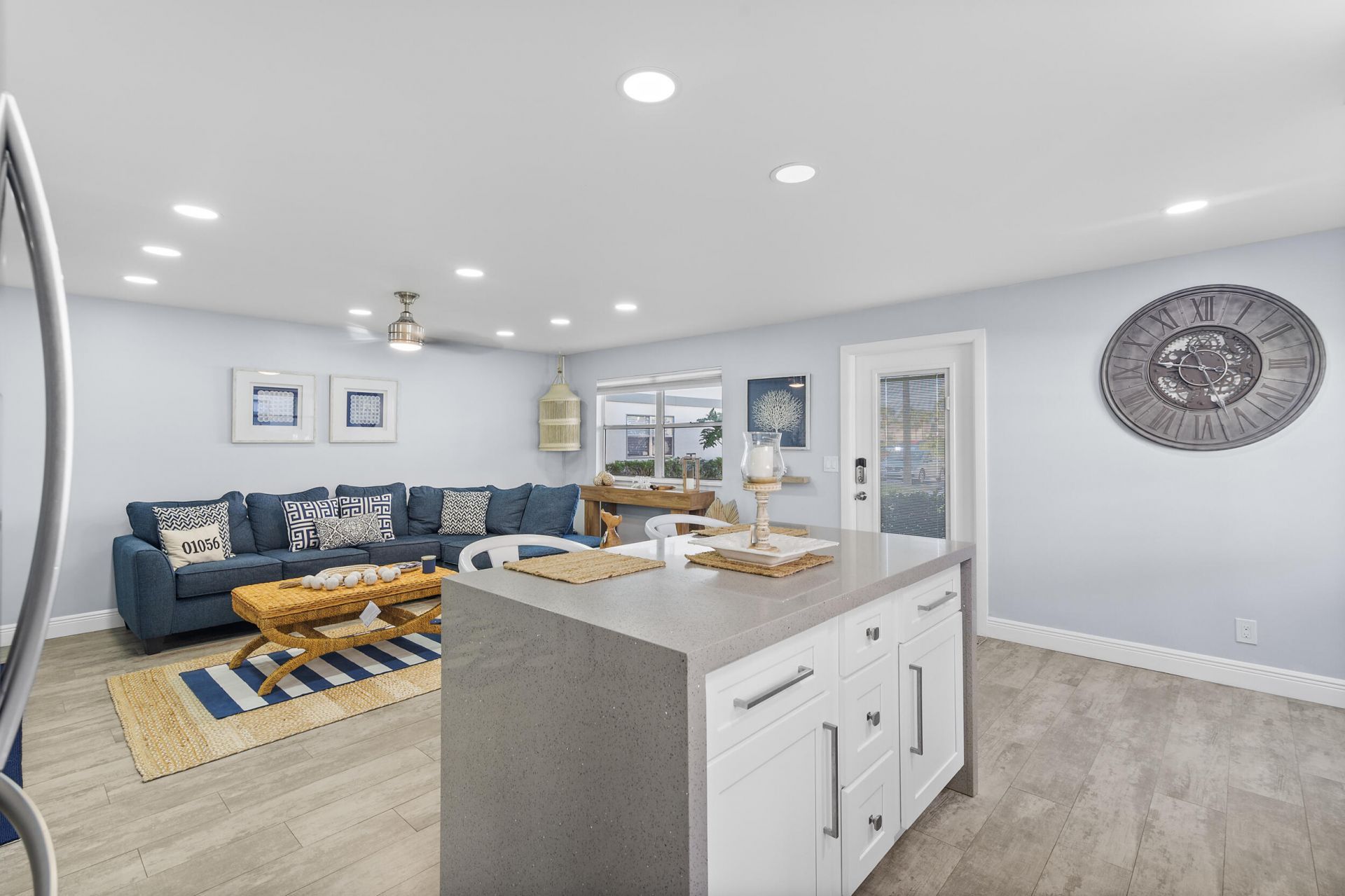 244 Monaco F, Delray Beach, FL 33446 Photo