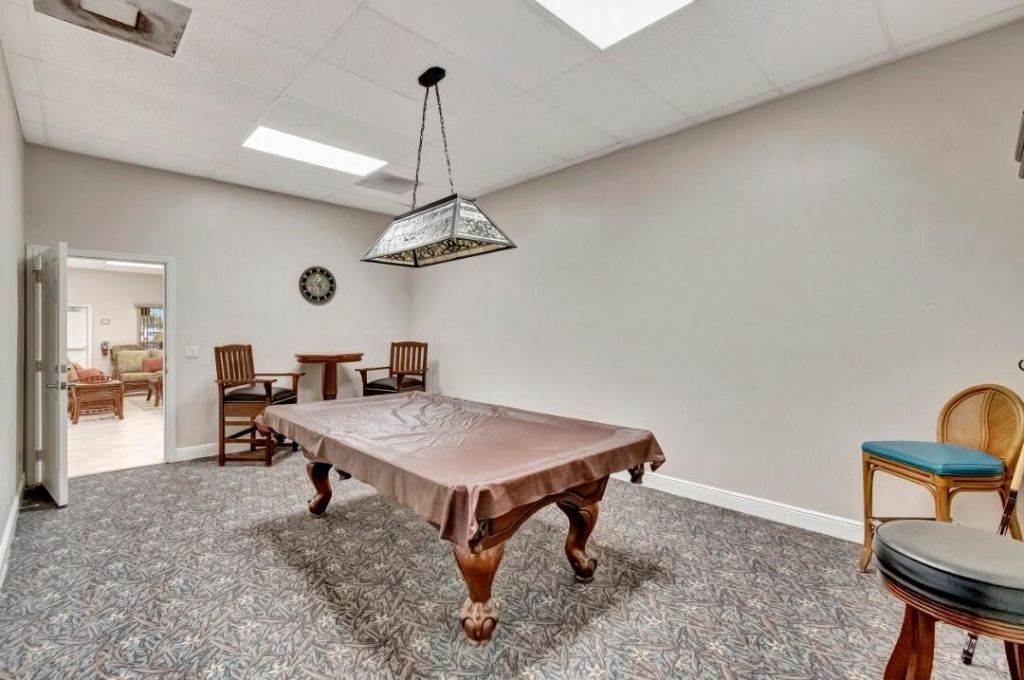 100 Paradise Harbour 502 Boulevard, Unit 502, North Palm Beach, FL 33408 Photo