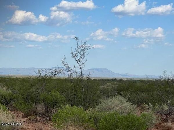 TBD Ronald Reagan Parkway, Unit -, Whetstone, AZ 85616