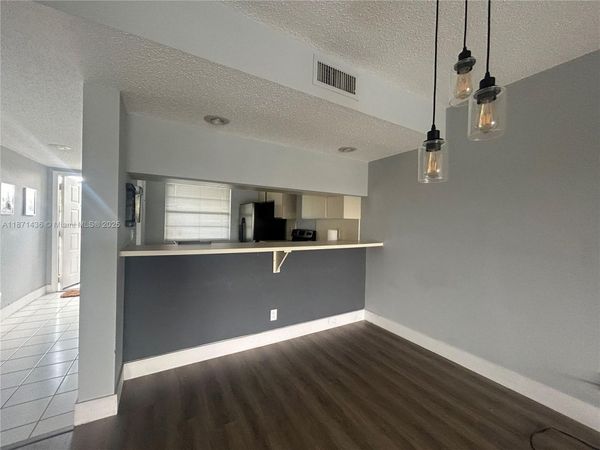 3993 Cypress Reach Ct, Unit 303, Pompano Beach, FL 33069