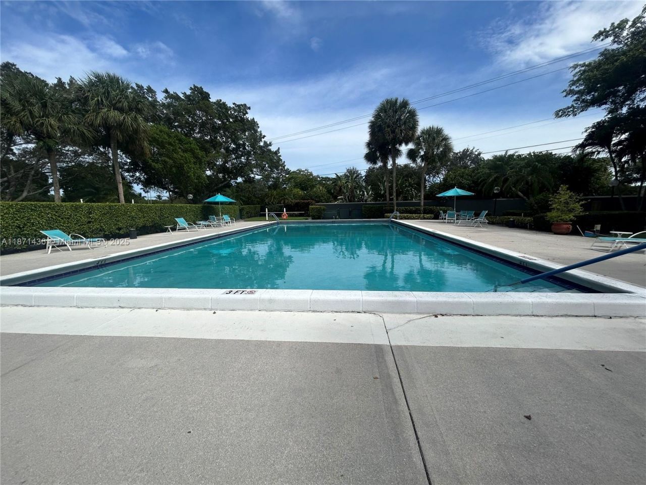 3993 Cypress Reach Ct, Unit 303, Pompano Beach, FL 33069 Photo